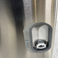 Labconco FreeZone Freeze Dryer image 3